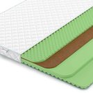 Матрас Denwir SIMPL BALANCE RELAX PLUS 10 75х175