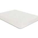 Матрас Comfort Line Eco Roll+ SoftLight 70х190