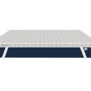 Топпер Kant S3 160х200