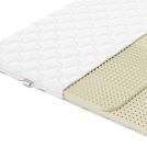 Топпер Denwir COMFORT SOFT RELAX 6 70х150