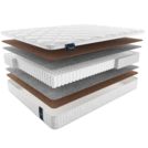 Матрас Materlux Marte Maxi 60х120