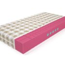 Матрас Mr.Mattress ProLive 130х190