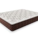 Матрас Nuvola Norma Fly 60х180