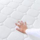 Матрас Kamasana RELAX COMFORT 200х200