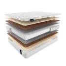 Матрас Materlux Infiniti Multi 160х200