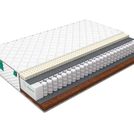 Матрас Sleeptek Premier Latex Cocos 120х195