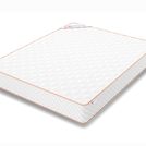 Матрас Denwir TOP MEMO SOFT RELAX 23 80х140