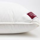 Подушка German Grass Luxe Down Grass упругая 50х70