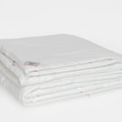 Одеяло German Grass Alliance Silk Grass всесезонное Light 200х220