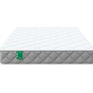 Матрас Sleeptek MAX Foam Cocos S500 60х120
