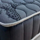 Матрас Beautyson Sense Super Soft Lux S1200 180х190