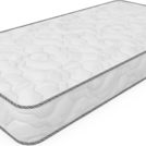 Матрас DreamLine SleepDream Soft S1000 80х140