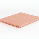 Простыня German Grass Apricot Palette Grass 240х260
