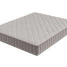 Матрас BeautyRoll Roll Foam 10 Massage Double 140х180