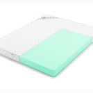 Матрас Denwir SIMPL FOAM 14 150х200