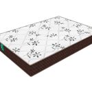 Матрас Sleeptek Lux LatexNorma Cocos 180х200