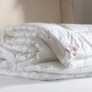 Одеяло German Grass Non-Allergenic Lux Grass всесезонное 240х260