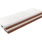 Матрас Sleeptek Surprise StruttoCocos mix 80х195