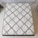 Матрас Димакс Онли Медиум лайт 160х190