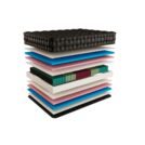 Матрас Mr.Mattress Broclley XL 80х190