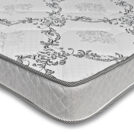 Матрас Димакс Онли Хард 145х200