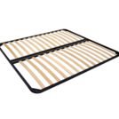 Основание DreamLine Дрим 70х200