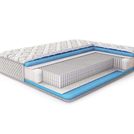 Матрас Nuvola Paolo 1000 70х185