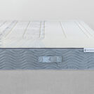 Матрас Kamasana ALMA (LILA) 140х200