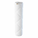 Матрас Мистер Слип Soft Line медиум массаж 120х200