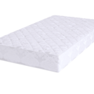 Наматрасник Beautyson Protect Plus 110х190
