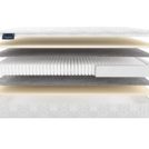 Матрас Materlux London Multi 160х200