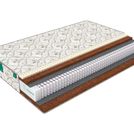 Матрас Sleeptek Perfect SoftStrong Cocos 150х200