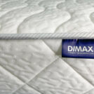 Матрас Димакс Relmas Twin Cocos S1000 60х120