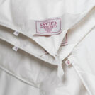 Одеяло German Grass Alliance Tencel&Silk Grass легкое/всесезонное Light 200х200