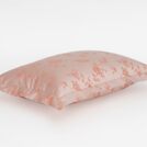 Наволочка German Grass с ушками на запахе Apricot Palette Grass (2 шт.) 50х90
