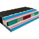 Матрас Mr.Mattress Broclley XL 80х190