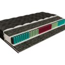 Матрас Mr.Mattress Broclley L 135х190