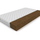 Матрас Mr.Mattress Foxton XL 160х200