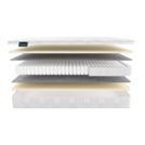 Матрас Materlux London 80х185