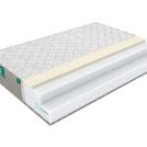 Матрас Sleeptek Roll SpecialFoam Latex 26 135х200