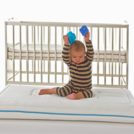 Матрас Kamasana BREATHAIR OSO 60х120