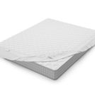 Чехол Denwir PROTECTIVE PLUS 80х200