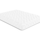 Матрас Comfort Line Medium-Life S1000 200х190