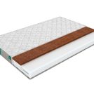 Матрас Sleeptek Roll CocosFoam 12 145х200
