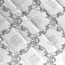 Матрас Sleeptek Duplex Foam Double 200х200