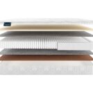 Матрас Materlux Armoni Form Multi 60х120