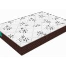 Матрас Sleeptek Duplex Memo Latex 80х195
