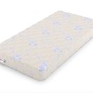 Матрас Denwir BABY SPRINGLESS ECO FOAM 10 70х195