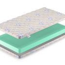 Матрас Denwir BABY SPRINGLESS ECO FOAM 10 70х195