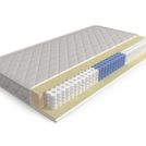 Матрас Mr.Mattress Fito L 60х120
